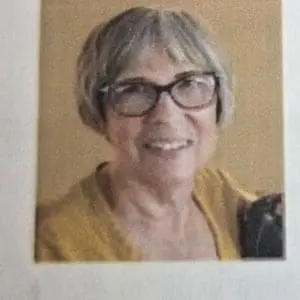 Stripology Class June, 2026